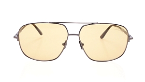 С/з Tom Ford 1096 08E 62 (+)