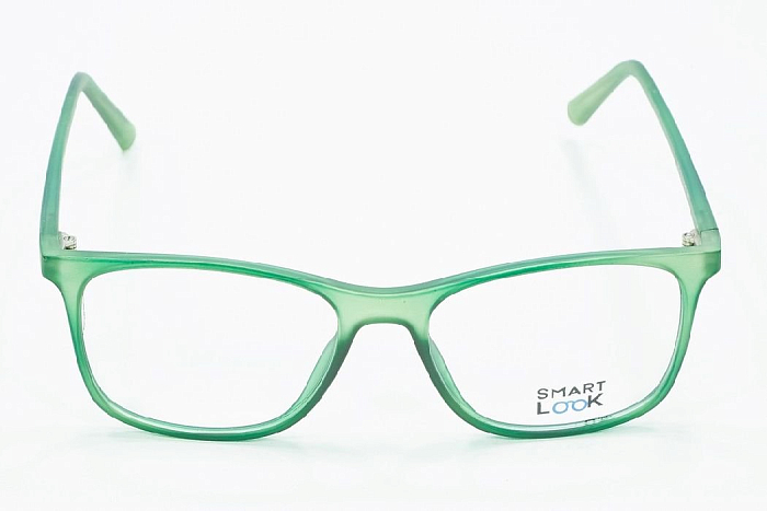 Оправы -  Smart Look 312 C6 - 0
