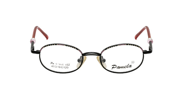 Оправы -  Pamela kids 41908-02 - 0