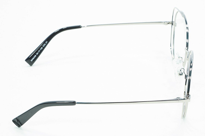 Оправы -  Merel MR6358-C01 (+) - 2
