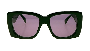С/з Max Mara MM 0091 01A 53 (+)
