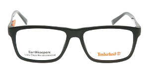 Оправа Опр. Timberland 1744 002 55 (+)