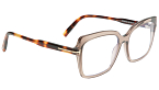 Оправы -  Tom Ford 5947-B 048 54 (+) - 1