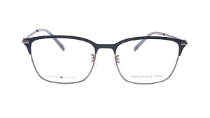 Оправа Опр. Tommy Hilfiger 2297/F-5UV 56 (+)