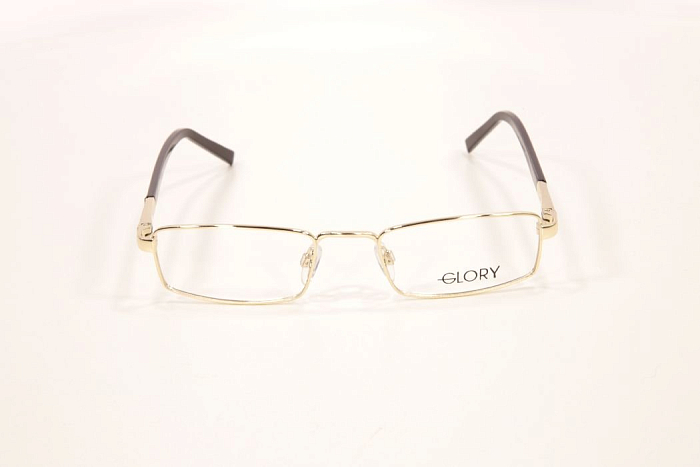 Оправы -  Glory 286-Gold - 0