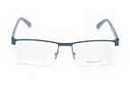 Оправы -  Eurolook 1126 C4 - 1