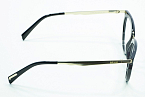Оправы -  Just Cavalli JC 856 001 53 (+) - 2