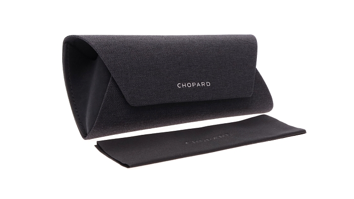 Оправы -  Chopard L74 8FF 60 (+) - 3