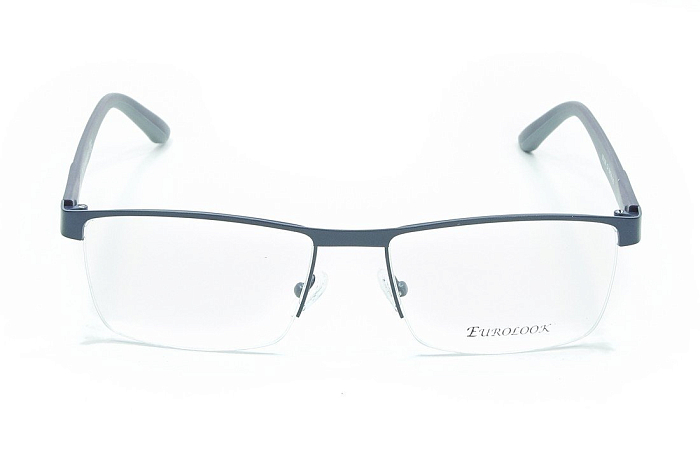 Оправы -  Eurolook 1126 C4 - 1
