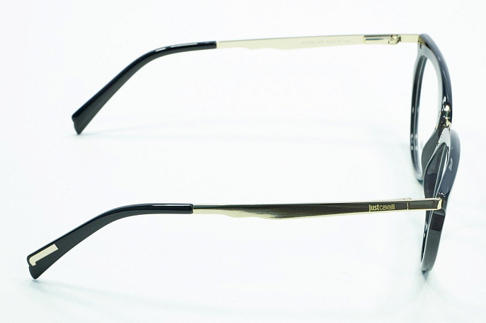 Оправы -  Just Cavalli JC 856 001 53 (+) - 2