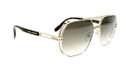 Солнцезащитные очки -  Marc Jacobs MARC 784/S-06J 60 (+) - 1