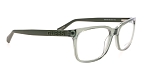 Оправы -  Guess 50187 093 54 (+) - 1