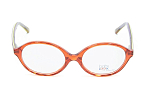 Оправы -  Babylook 5100-104 (+) 7 - 1