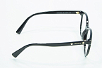 Оправы -  Versace 0VE3256-GB1 54 (+) - 2