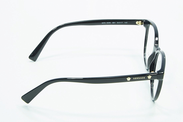 Оправы -  Versace 0VE3256-GB1 54 (+) - 2