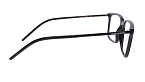 Оправы -  Dolce & Gabbana 0DG5099-2525 55 (+) - 2