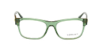 Оправы -  Versace 0VE3266-5144 53 (+) - 0