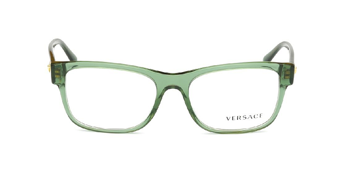 Оправы -  Versace 0VE3266-5144 53 (+) - 0