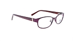 Оправы -  Smart Look H 35274 C3 - 1
