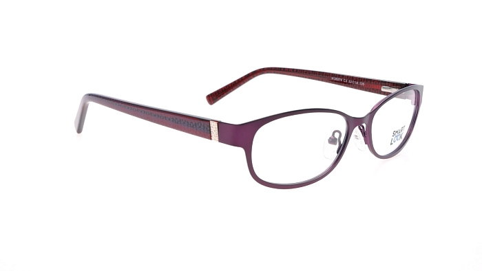 Оправы -  Smart Look H 35274 C3 - 1