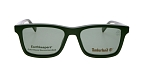 Оправы -  Timberland 50105 002 50 (+) - 3