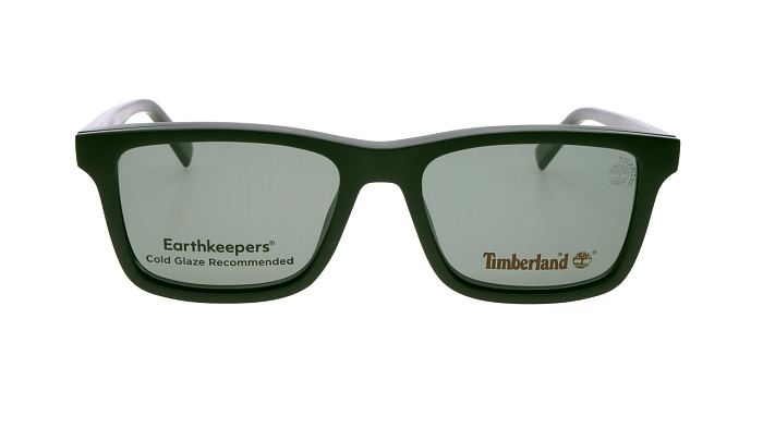Оправы -  Timberland 50105 002 50 (+) - 3