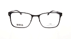 Оправы -  Boss 1842-003 55 (+) - 0