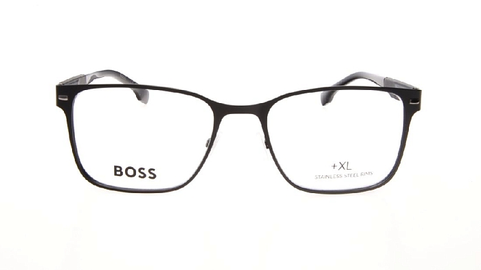 Оправы -  Boss 1842-003 55 (+) - 0
