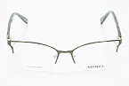 Оправы -  Merel MR6362-C02 (+) - 0