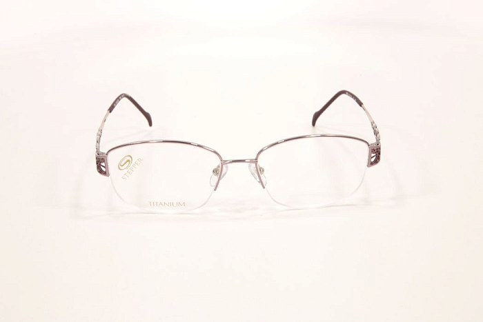 Оправы -  Stepper SI 50157-F082 (+) - 0