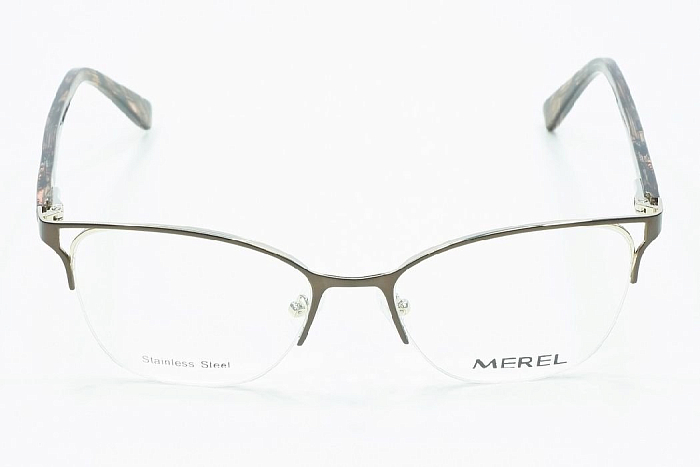 Оправы -  Merel MR6362-C02 (+) - 0