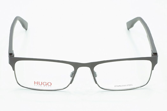 Оправы -  Boss Hugo 0293-4IN (+) - 0