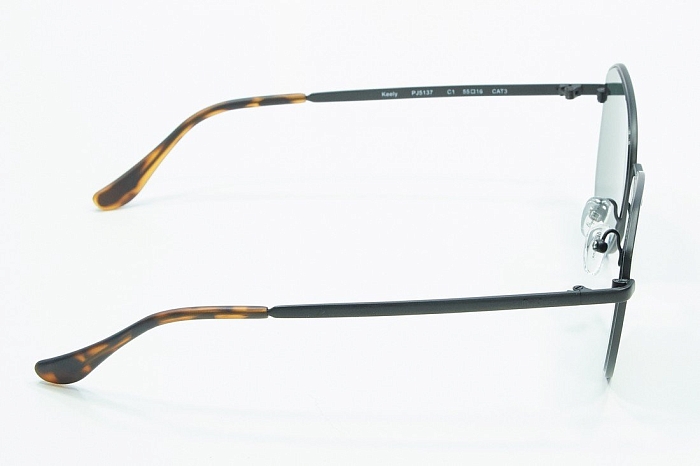 Солнцезащитные очки -  Pepe Jeans Keely 5137-C1 55 (+) - 2