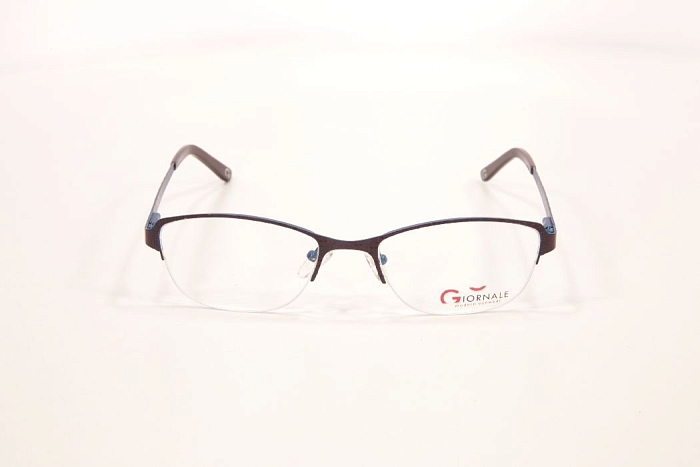 Оправы -  Giornale 372-03 M Dark - 0