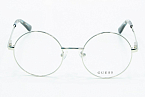 Оправы -  Guess 2682 010 52 (+) - 1