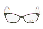 Оправы -  Juniorlook JL 6022-114 - 1