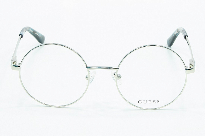 Оправы -  Guess 2682 010 52 (+) - 1