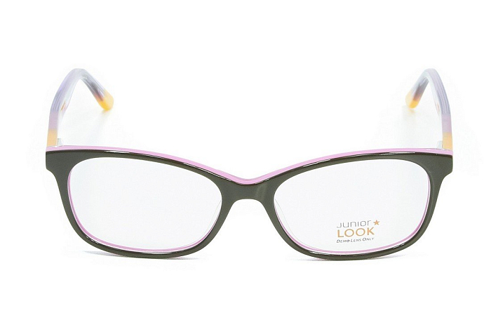 Оправы -  Juniorlook JL 6022-114 - 1
