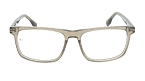 Оправы -  AVO Alberto C2 56/17 (+) - 0