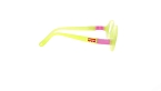 Оправы -  Fisher-Price FPV10 419 38-14-115 (+) - 2