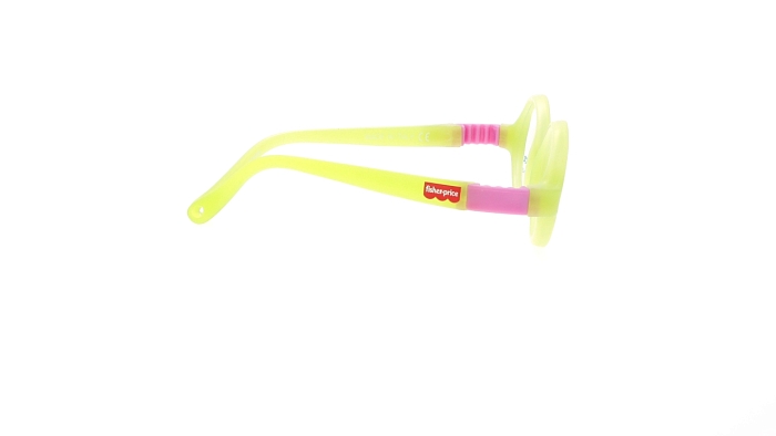 Оправы -  Fisher-Price FPV10 419 38-14-115 (+) - 2
