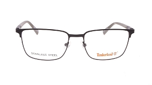 Оправа Опр. Timberland 50020 002 54 (+)