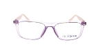 Оправы -  Happy Look Junior J 2548 C1 - 0