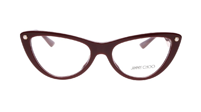 Оправы -  Jimmy Choo JC3044HU-5057 54 (+) - 0
