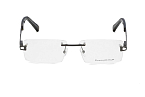 Оправы -  Ermenegildo Zegna 5075 002 55 (+) - 0