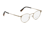 Оправы -  Ermenegildo Zegna 5123 033 48 (+) - 1