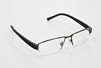 Оправы -  Oga 79220 MM 050 (+) - 0