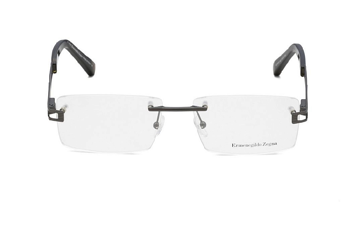 Оправы -  Ermenegildo Zegna 5075 002 55 (+) - 0