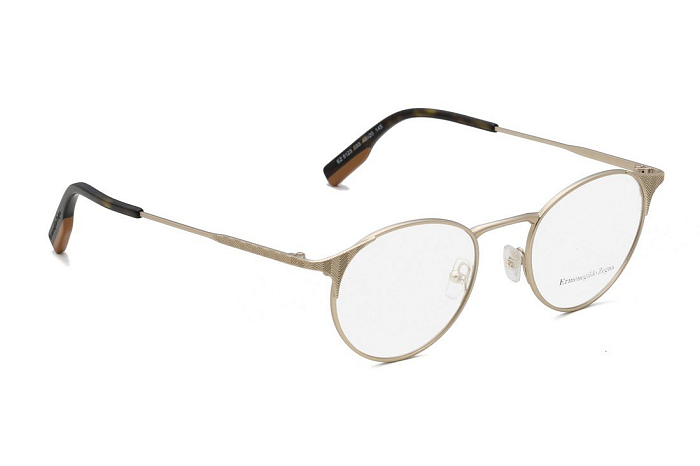Оправы -  Ermenegildo Zegna 5123 033 48 (+) - 1