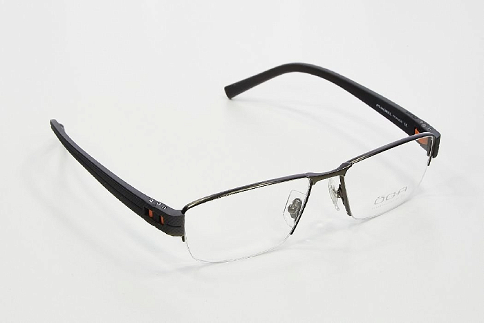 Оправы -  Oga 79220 MM 050 (+) - 0